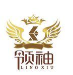 玩球体育app门户网站